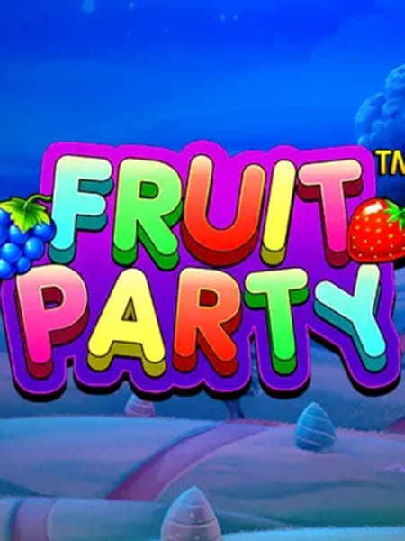 Fruit Party